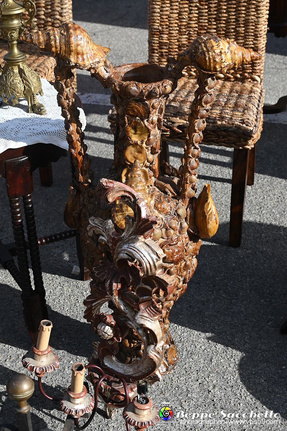 VBS_8326 - Mercatino dell'Antiquariato e dell'Hobbismo.jpg